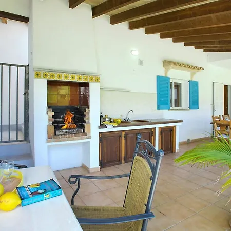 Villa Lorenzo By *
